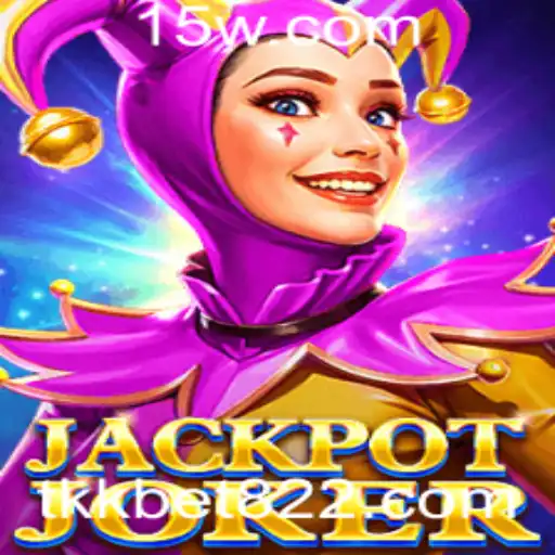 Explorando o Mundo Empolgante do Jogo JackpotJoker e a Tendência 'tkk bet'