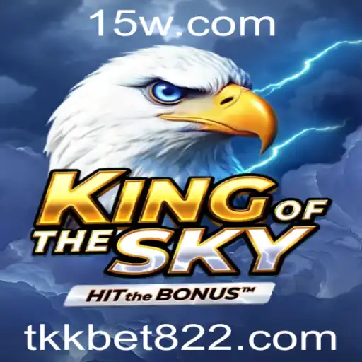 Explorando KingOfTheSky: Um Guia Completo para Iniciantes
